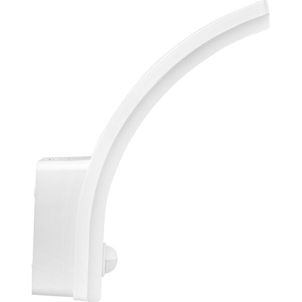 Maclean Lampa LED z czujnikiem ruchu MCE512 W 13671050 5902211134480