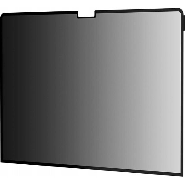 Filtr Belkin Belkin Osłona ekranu TruePrivacy do MacBooka Air 15 M2 13671392 745883886623