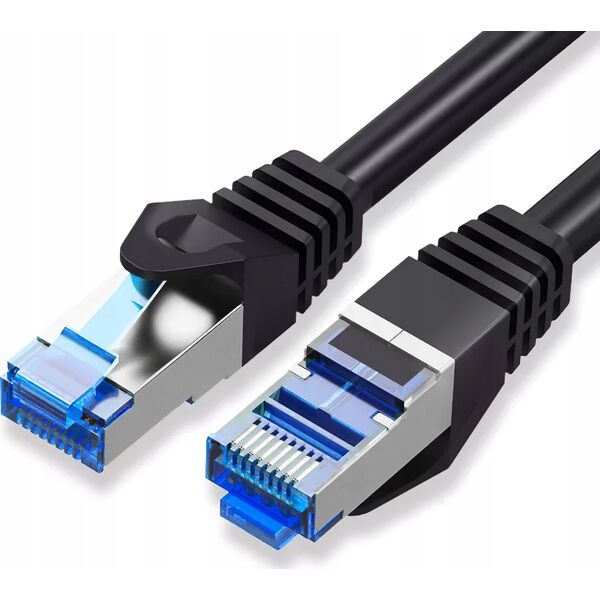 Montis Kabel S/FTP Cat6A 25m Montis MT116-25 13672163 5901811406171