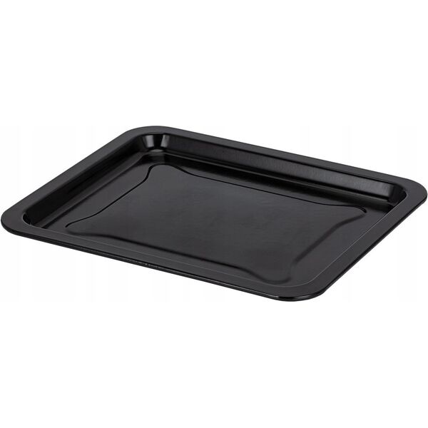 Mini piekarnik MPM Piekarnik elektryczny z termoobiegiem 22l MPE-14/T MPM 13672197 5903151050656