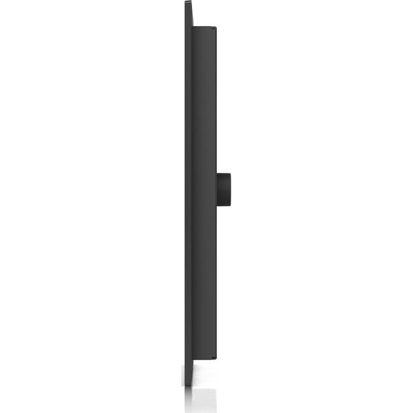 Ubiquiti Access Intercom Flush Mount 13672456 810084694015