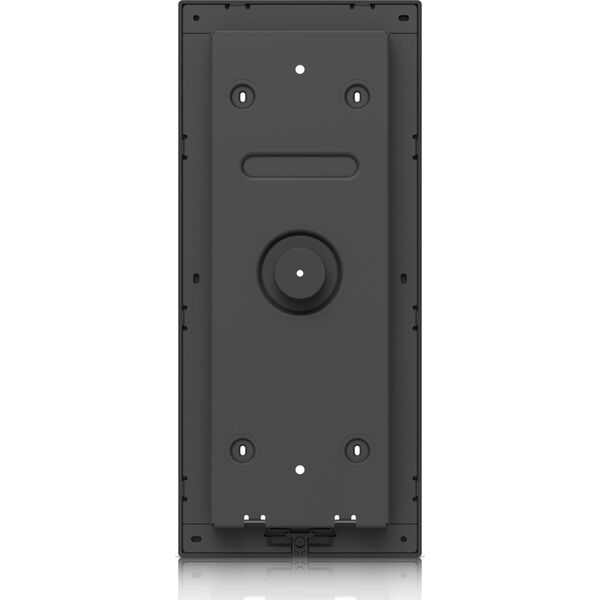 Ubiquiti Access Intercom Flush Mount 13672456 810084694015