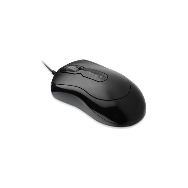 Kensington Kensington Maus-in-a-Box EQ 13672965 85896724803