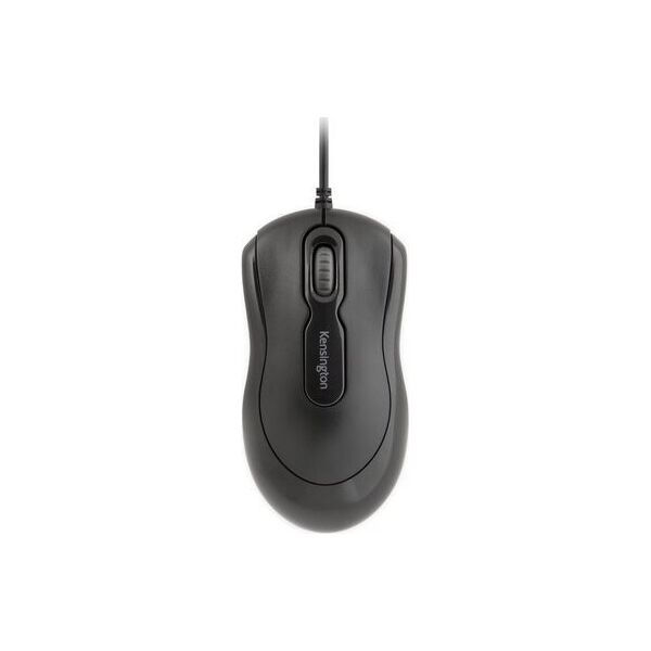 Kensington Kensington Maus-in-a-Box EQ 13672965 85896724803