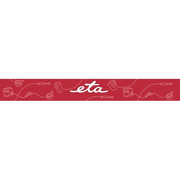 Lodówka Eta Lodówka ETA Storio 148 cm black - 253890020E 13673263 8590393329465