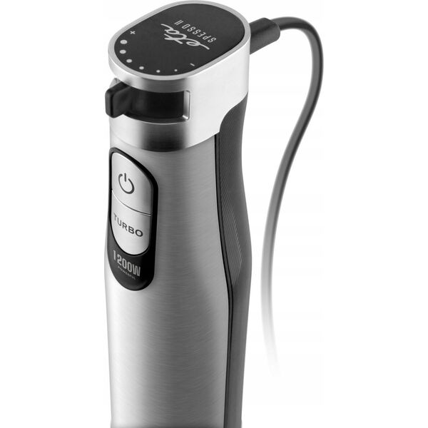 Blender Eta Blender ETA Spesso II 3w1 321590000 13673279 8590393366651
