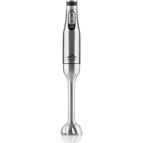 Blender Eta Blender ETA Spesso II 3w1 321590000 13673279 8590393366651