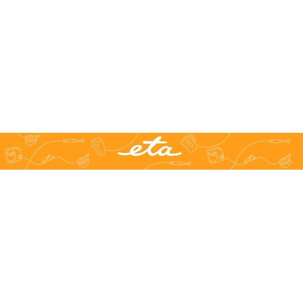 Eta Minutnik kuchenny ETA Timer 183290000 13673281 8590393324750
