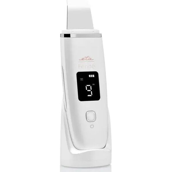 Eta Peeling kawitacyjny ETA Sonic Clean LCD 535390000 13673282 8590393336432