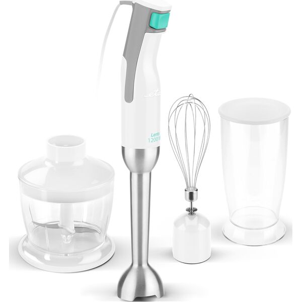 Blender Eta Blender Eta Lento 3w1 1200W - 301790000 13673299 8590393366682