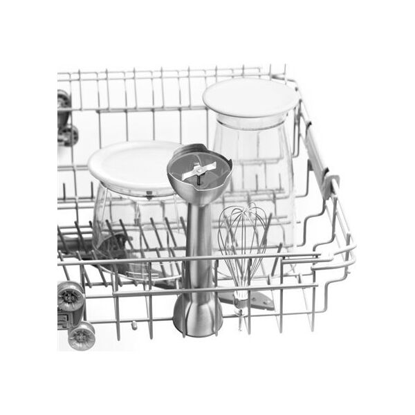 Blender Eta Blender Eta Lento 3w1 1200W - 301790000 13673299 8590393366682