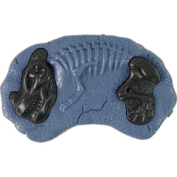 LeanToys Dinozaur do Rozkręcania z Wiertarką Plastikowy 13674949 5905515359856