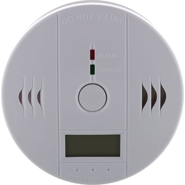 Retlux RDT 301 13677003 8590669217625