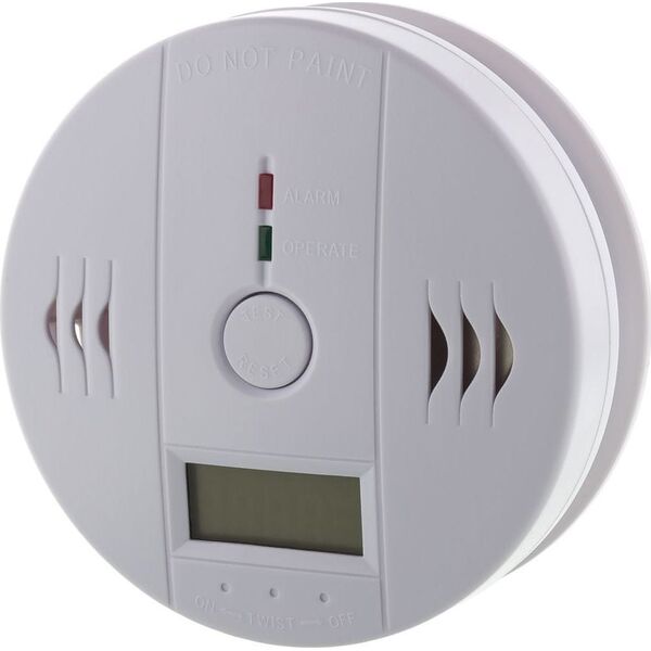 Retlux RDT 301 13677003 8590669217625