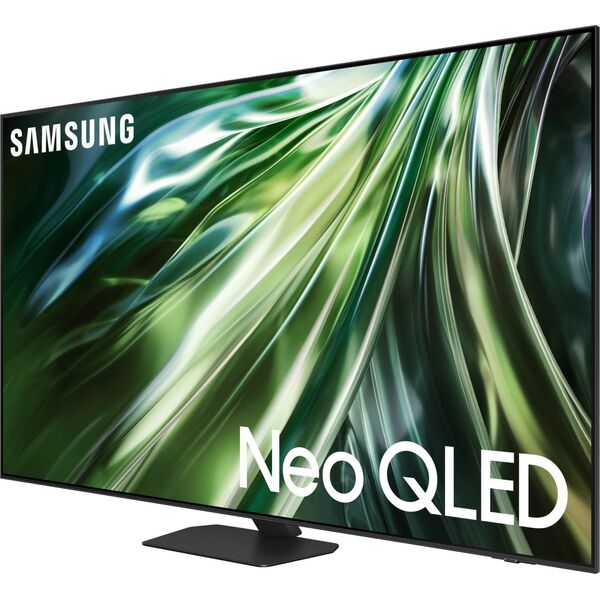 Telewizor Samsung QE85QN90D QLED 85'' 4K Ultra HD Tizen 13677561 8806095414942