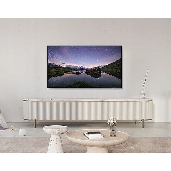 Telewizor Samsung QE85QN90D QLED 85'' 4K Ultra HD Tizen 13677561 8806095414942