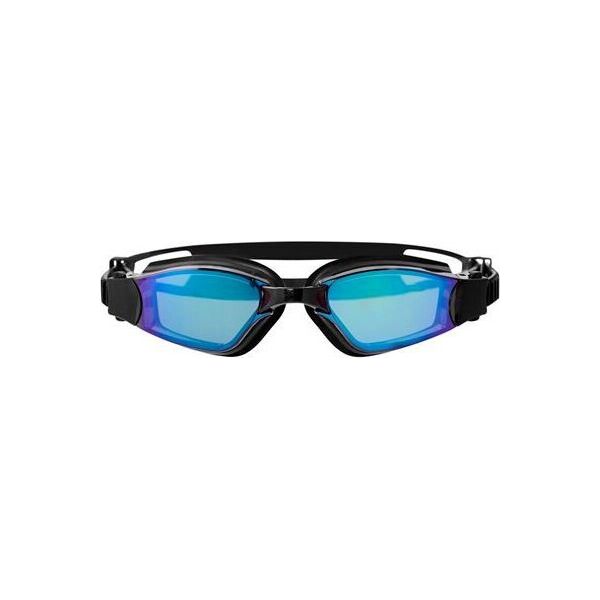 Nils Extreme NQG660MAF FIOLETOWY RACING OKULARKI NILS AQUA 13677621 5907695527261