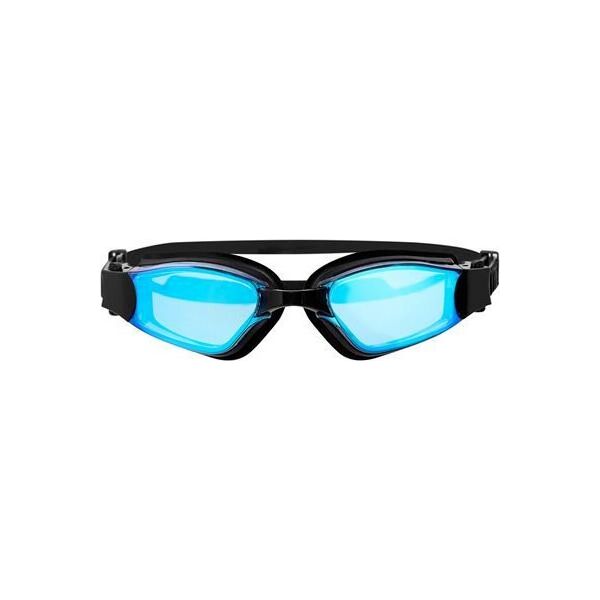 Nils Extreme NQG660MAF NIEBIESKI RACING OKULARKI NILS AQUA 13677631 5907695527230