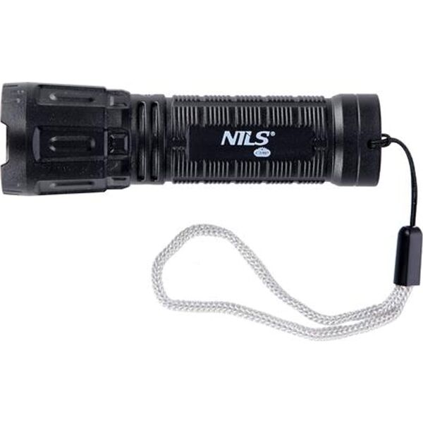 Nils Extreme NC0002 LATARKA LED 180 LM NILS CAMP 13677638 5907695555530