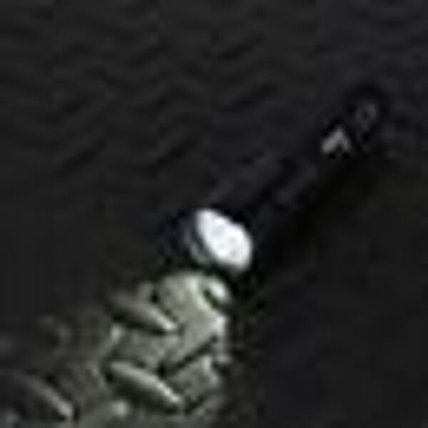 Nils Extreme NC0002 LATARKA LED 180 LM NILS CAMP 13677638 5907695555530