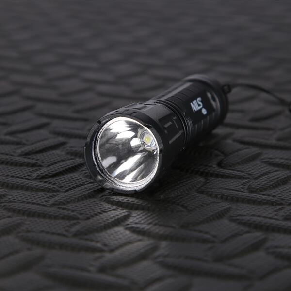 Nils Extreme NC0002 LATARKA LED 180 LM NILS CAMP 13677638 5907695555530