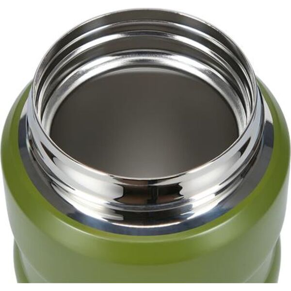 Nils Extreme NCT02 TERMOS ZESTAW 750ML NILS CAMP 13677646 5907695553321