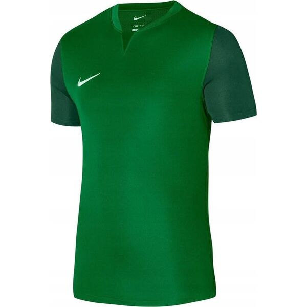 Nike Koszulka Nike Trophy V JSY DR0933 302 13680495 196155090383