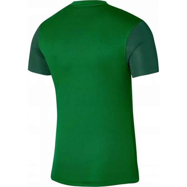 Nike Koszulka Nike Trophy V JSY DR0933 302 13680499 196155090390