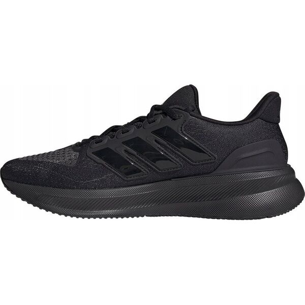 Adidas Buty adidas UltraRun 5 IH2640 13680660 4067889092058