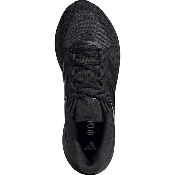 Adidas Buty adidas UltraRun 5 IH2640 13680660 4067889092058