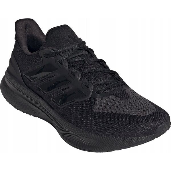 Adidas Buty adidas UltraRun 5 IH2640 13680660 4067889092058