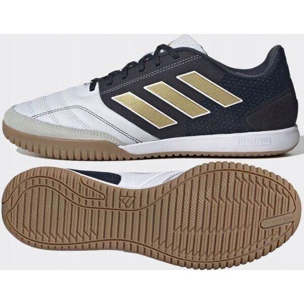 Adidas Buty adidas Top Sala Competition IN IG8762 13680686 4067889155975
