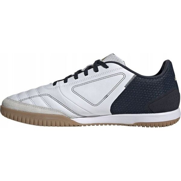 Adidas Buty adidas Top Sala Competition IN IG8762 13680686 4067889155975