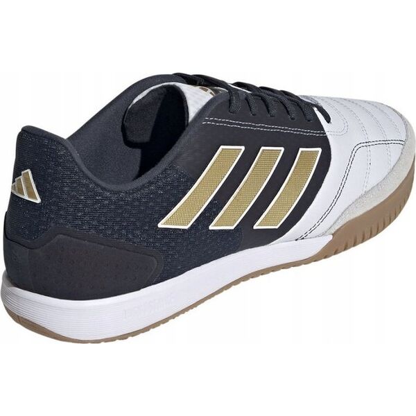Adidas Buty adidas Top Sala Competition IN IG8762 13680686 4067889155975