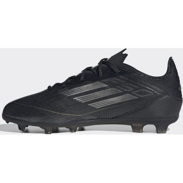 Adidas Buty adidas F50 Pro FG Jr IF1358 13680689 4067889127354