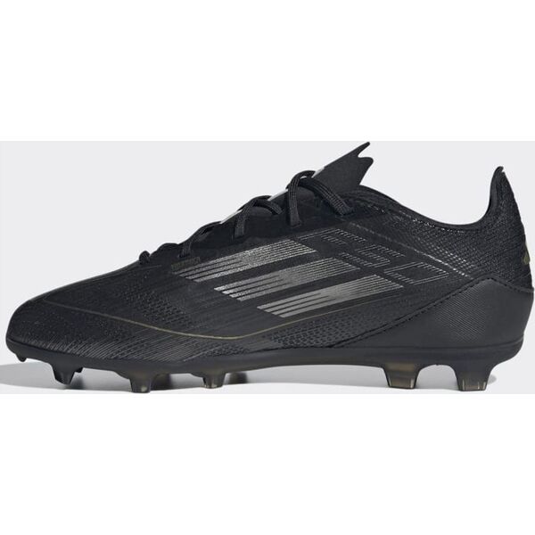 Adidas Buty adidas F50 Pro FG Jr IF1358 13680689 4067889127354