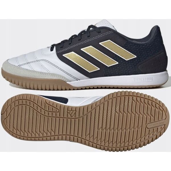 Adidas Buty adidas Top Sala Competition IN IG8762 13680697 4067889156026
