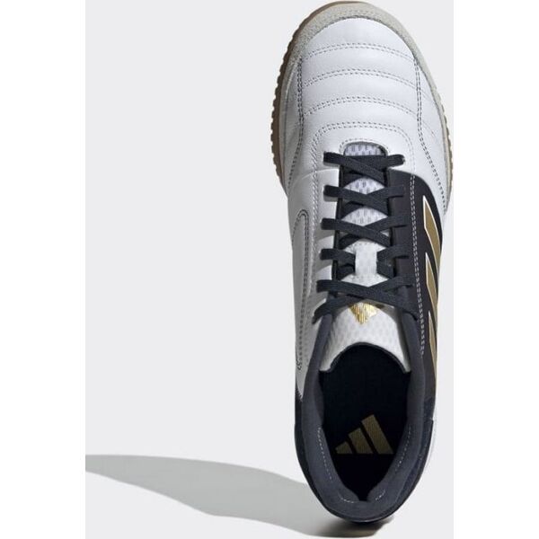 Adidas Buty adidas Top Sala Competition IN IG8762 13680697 4067889156026