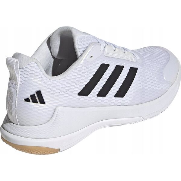 Adidas Buty adidas Novaflight 2 ID3667 13680712 4067889562728