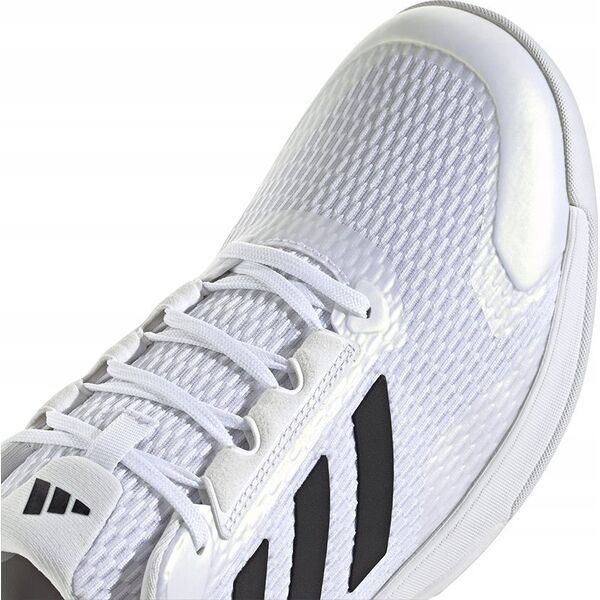 Adidas Buty adidas Novaflight 2 ID3667 13680712 4067889562728