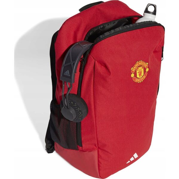 Adidas Plecak adidas Manchester United IY0439 13680735 4067896375908