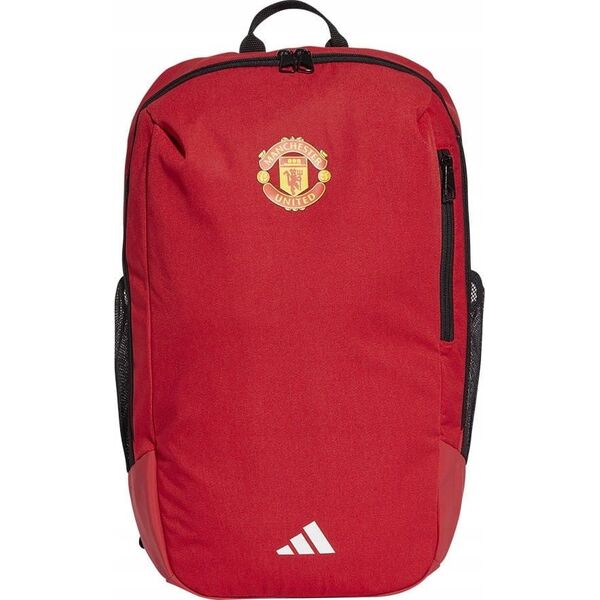 Adidas Plecak adidas Manchester United IY0439 13680735 4067896375908