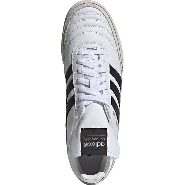 Adidas Buty adidas Mundial Goal IN ID4047 13680791 4067897687505