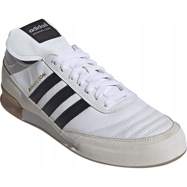 Adidas Buty adidas Mundial Goal IN ID4047 13680791 4067897687505