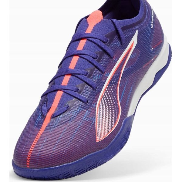 Puma Buty Puma Ultra 5 Match IT 107895-01 13680844 4067979274197