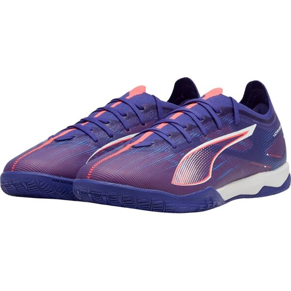 Puma Buty Puma Ultra 5 Match IT 107895-01 13680848 4067979274081