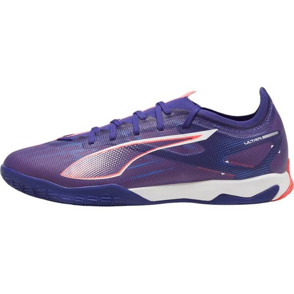 Puma Buty Puma Ultra 5 Match IT 107895-01 13680852 4067979274142