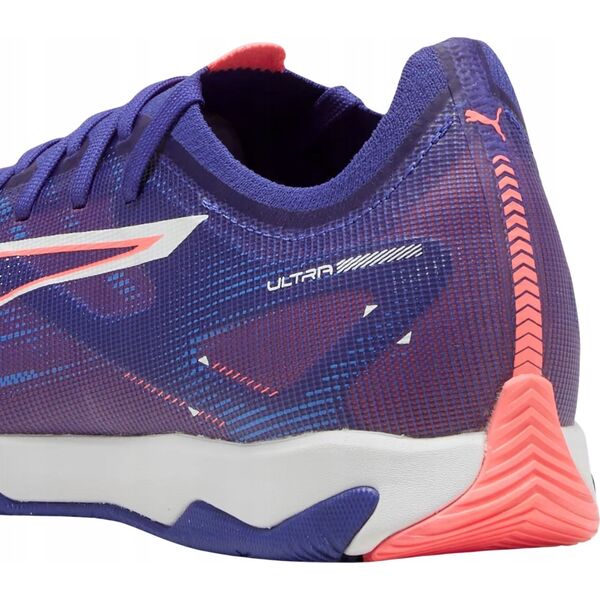 Puma Buty Puma Ultra 5 Match IT 107895-01 13680854 4067979274159