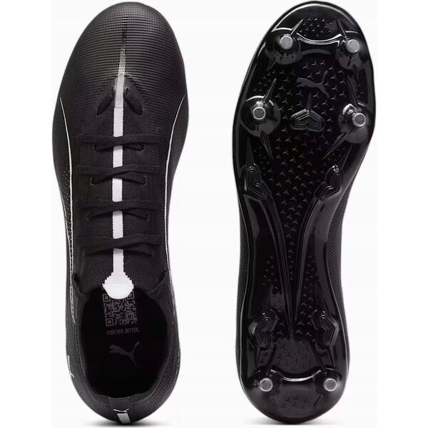 Puma Buty Puma ULTRA 5 Match MxSG 107893-02 13680861 4067979288750