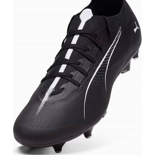 Puma Buty Puma ULTRA 5 Match MxSG 107893-02 13680861 4067979288750